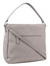 GERRY WEBER Be Different Hobo LHZ Grey