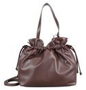 GERRY WEBER Drawn To You Hobo MVZ Dark Brown