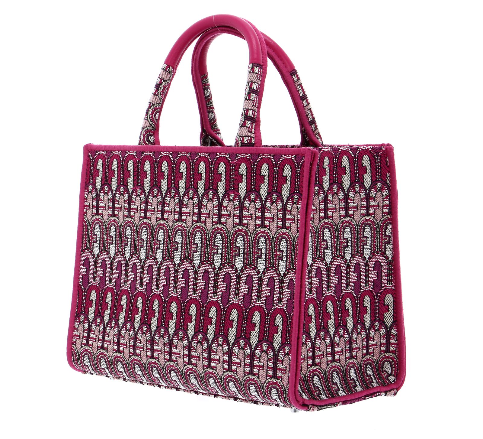 FURLA handbag Opportunity Tote Bag S | Buy bags, purses