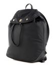 TOMMY HILFIGER My Tommy Backpack Black