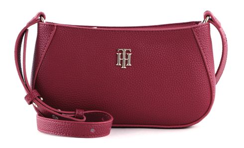 TOMMY HILFIGER TH Element Crossover Bag Red