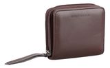 GERRY WEBER Day Time Purse SH7Z S Dark Brown