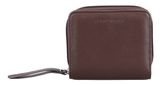 GERRY WEBER Day Time Purse SH7Z S Dark Brown