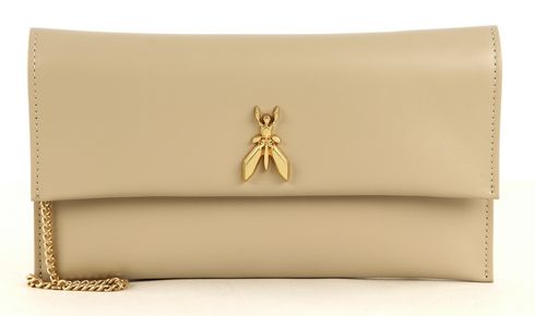 PATRIZIA PEPE Borsa / Bag Ocean Sand