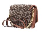DKNY Delphine Crossbody Bag Chino / Cashew DKNY Delphine Crossbody Bag Chino / Cashew
