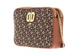 DKNY Delphine Crossbody Bag Chino / Cashew DKNY Delphine Crossbody Bag Chino / Cashew