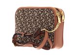 DKNY Delphine Crossbody Bag Chino / Cashew DKNY Delphine Crossbody Bag Chino / Cashew