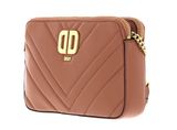 DKNY Delphine Crossbody Bag Cashew DKNY Delphine Crossbody Bag Cashew