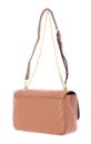 DKNY Delphine Crossbody Bag Cashew DKNY Delphine Crossbody Bag Cashew