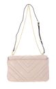 DKNY Delphine Crossbody Bag Eggshell DKNY Delphine Crossbody Bag Eggshell