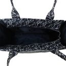 JOOP! Allegro Aurelia Shopper XL Night Blue JOOP! Allegro Aurelia Shopper XL Night Blue