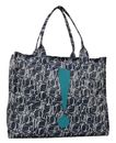 JOOP! Allegro Aurelia Shopper XL Night Blue JOOP! Allegro Aurelia Shopper XL Night Blue