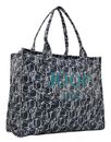 JOOP! Allegro Aurelia Shopper XL Night Blue JOOP! Allegro Aurelia Shopper XL Night Blue