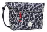 JOOP! Incantato Kaja Shoulderbag L Night Blue