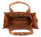 JOOP! Allegro Aurelia Handbag M Butterum