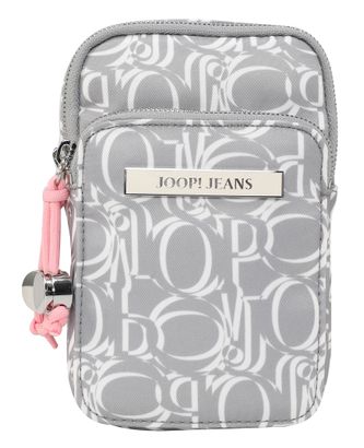 JOOP! Incantato Maria Phonecase L Light Grey