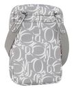 JOOP! Incantato Maria Phonecase L Light Grey