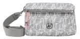 JOOP! Incantato Lani Shoulderbag S Light Grey