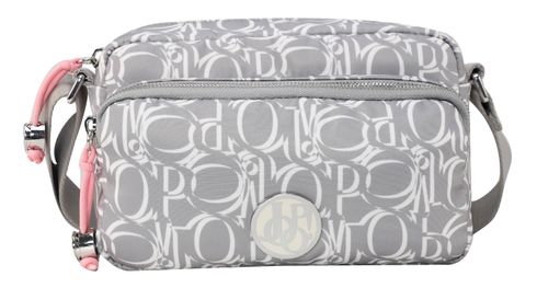 JOOP! Incantato Nell Shoulderbag XS Light Grey