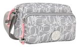 JOOP! Incantato Nell Shoulderbag XS Light Grey