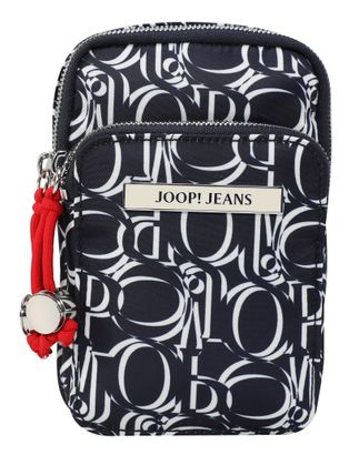 JOOP! Incantato Maria Phonecase L Night Blue