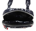 JOOP! Incantato Maria Phonecase L Night Blue