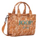 JOOP! Allegro Aurelia Handbag XS Butterum