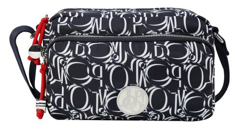 JOOP! Incantato Nell Shoulderbag XS Night Blue