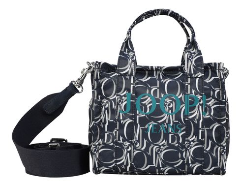 JOOP! Allegro Aurelia Handbag XS Night Blue
