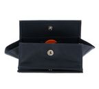 VOi Soft Robin Wallet Blau