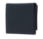 VOi Soft Robin Wallet Blau