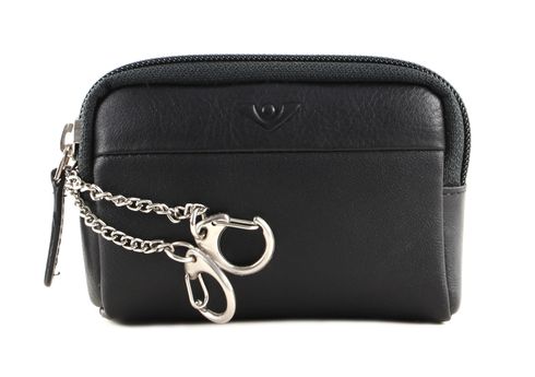 VOi Soft Ava Keycase Schwarz