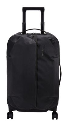 THULE Aion Carry On Spinner Black