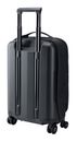 THULE Aion Carry On Spinner Black THULE Aion Carry On Spinner Black