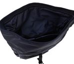 JOOP! Modica Jaron Backpack L Dark Blue