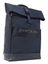 JOOP! Modica Jaron Backpack L Dark Blue