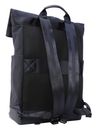 JOOP! Modica Jaron Backpack L Dark Blue