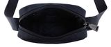 JOOP! Modica Rafael Shoulderbag XS Darkblue JOOP! Modica Rafael Shoulderbag XS Darkblue
