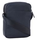 JOOP! Modica Rafael Shoulderbag XS Darkblue JOOP! Modica Rafael Shoulderbag XS Darkblue