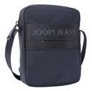 JOOP! Modica Rafael Shoulderbag XS Darkblue JOOP! Modica Rafael Shoulderbag XS Darkblue
