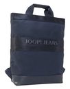 JOOP! Modica Falk Backpack S Dark Blue JOOP! Modica Falk Backpack S Dark Blue