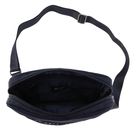 JOOP! Modica Milo Shoulderbag XS Dark Blue