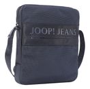 JOOP! Modica Milo Shoulderbag XS Dark Blue