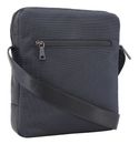 JOOP! Modica Milo Shoulderbag XS Dark Blue