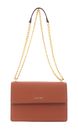 LIU JO Manhattan Crossbody Bag M Deer LIU JO Manhattan Crossbody Bag M Deer
