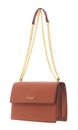 LIU JO Manhattan Crossbody Bag M Deer LIU JO Manhattan Crossbody Bag M Deer