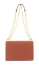 LIU JO Manhattan Crossbody Bag M Deer LIU JO Manhattan Crossbody Bag M Deer