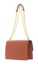 LIU JO Manhattan Crossbody Bag M Deer LIU JO Manhattan Crossbody Bag M Deer