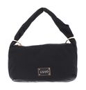 LIU JO Zendalina Hobo Bag Nero