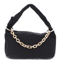 LIU JO Zendalina Hobo Bag Nero